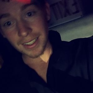 Meet your Posher, Dylan